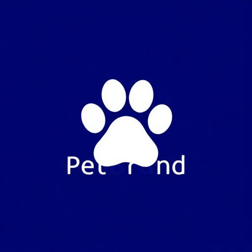 PetBrand