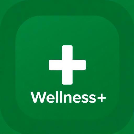 Wellness+